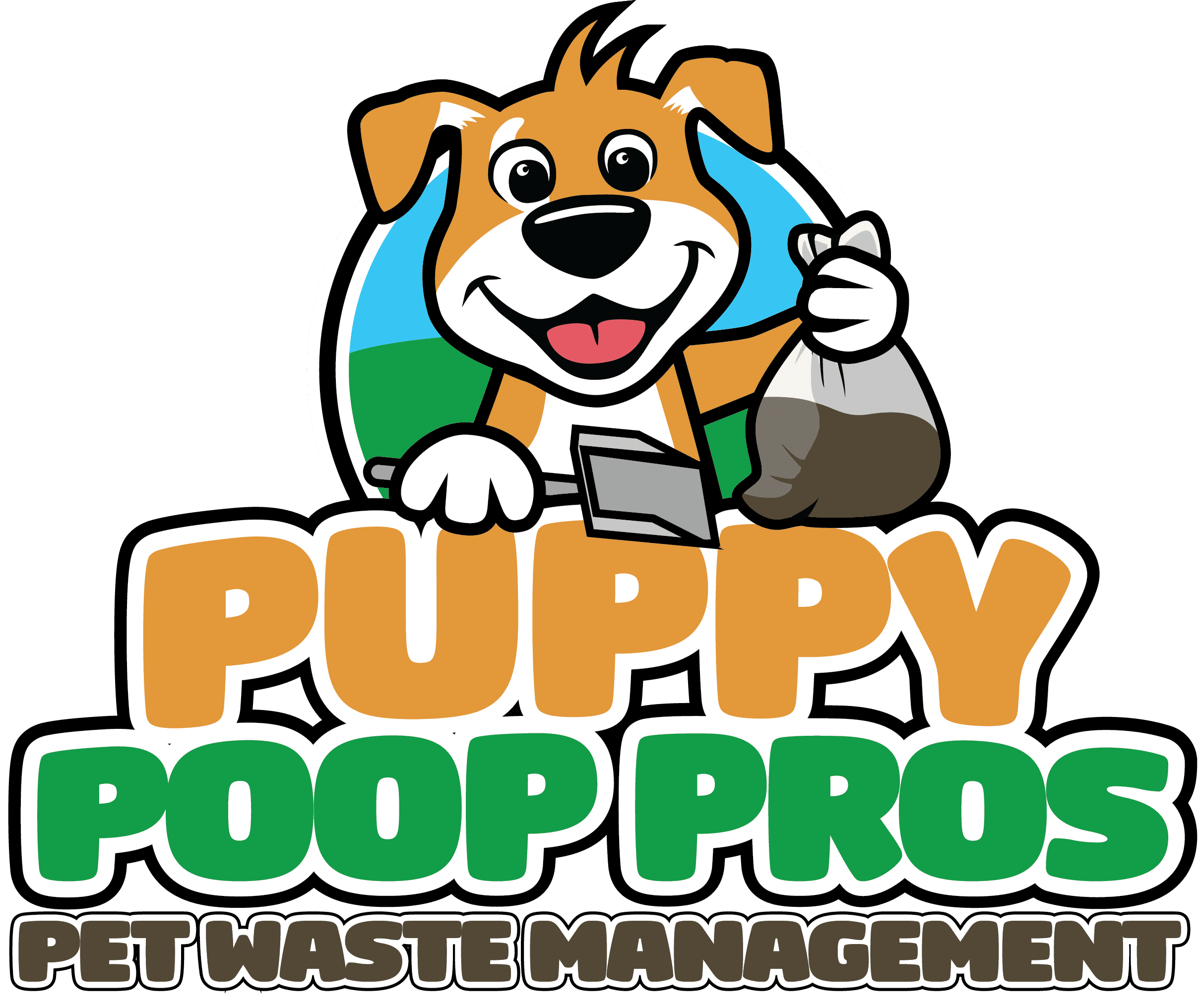 PPP Logo 2