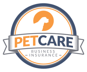 Pet Care Insurance Delaware