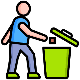 Proper Waste Disposal Pet Waste Removal Delaware