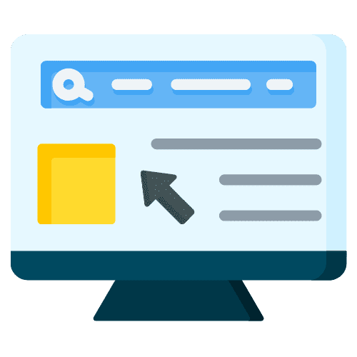 Set Up Your Client Portal